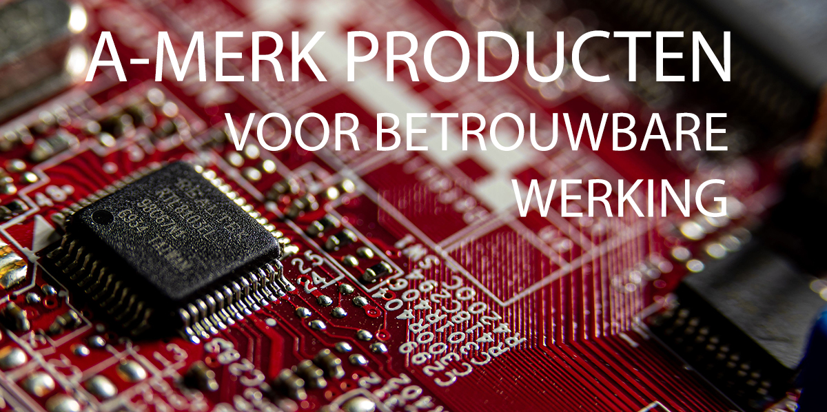 electronica 1200x600x300ppi
